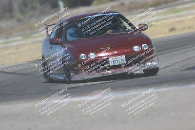 media/Jul-05-2025-Slip Angle (Sat) [[38c1ba8e88]]/Orange/Session 2 (Sunset)/